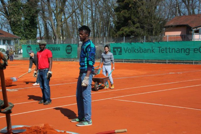 tennisplatz 20.03.2016_31